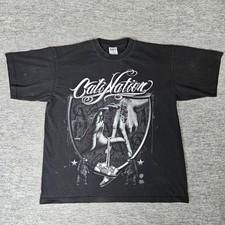 Cali Nation LA Shaka Premium