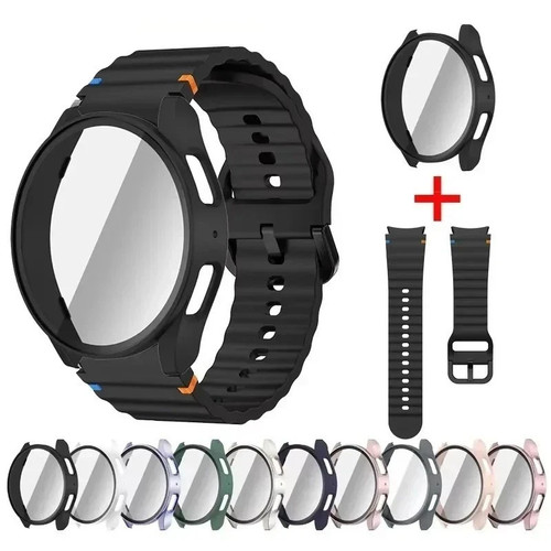 Samsung galaxy watch 6 7 - samsung,