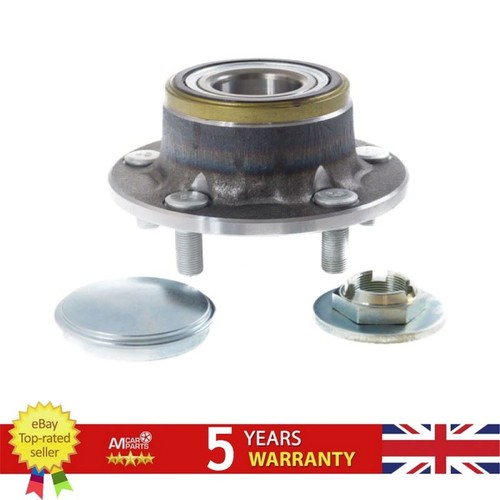 Wheel bearing kit for - bearing,