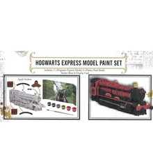 Harry Potter Hogwarts Express