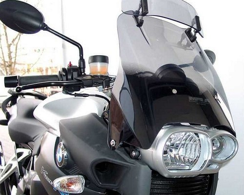 Screen mra vario touring - screen,