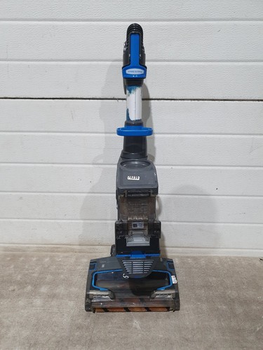 Shark if200uk ion - shark,