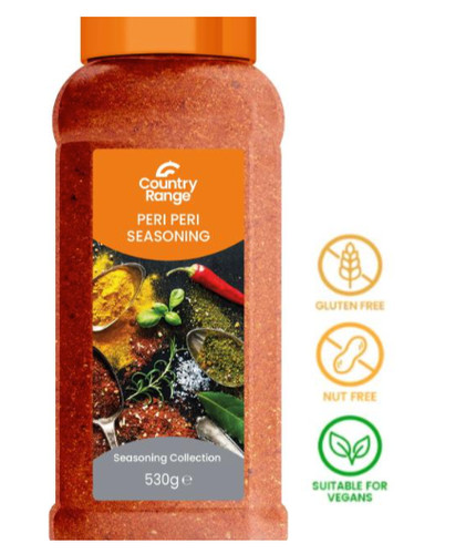 Country range peri - country,