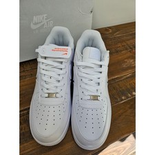 Brand New Authentic Nike Air