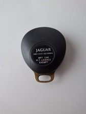 Jaguar XJ6, XJ12, X300, Daimler, Remote key fob, DBC 11512,  94 - 97, Pls Read