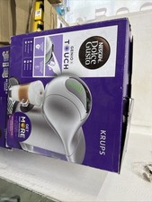 KRUPS Nescafé Dolce Gusto
