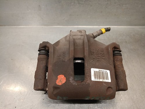 9644545780 front left brake - 9644545780,