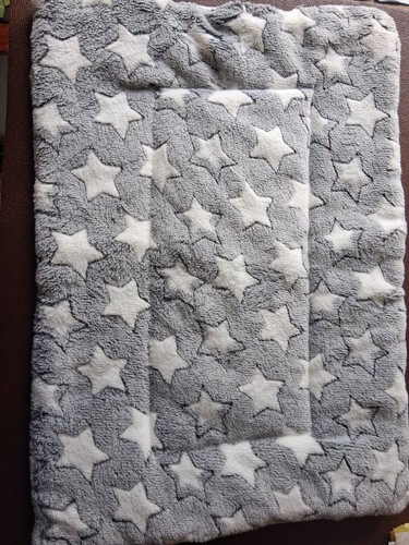 Dog cat crate mattress - dog,