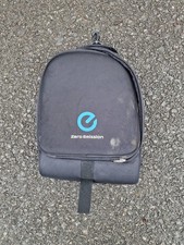 NISSAN LEAF 24Kwh 30Kwh CABLE CHARGER BAG CASE CARRY EV STORAGE