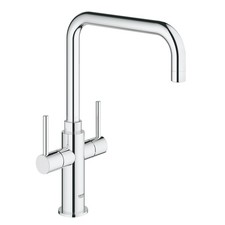 GROHE Ambi Cosmopolitan Two
