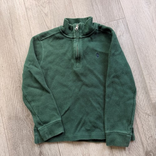 Polo ralph lauren boys - ralph, 6