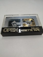 TEAC RH-1 NT-50 Open Reel