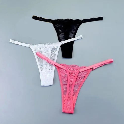 3pcs women lace - women's,