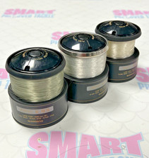 Shimano Baitrunner fishing