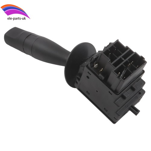 Rear indicator headlights fog - indicator,