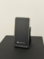 GlocalMe U3 Global Hotspot