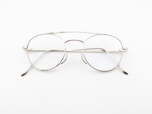 Lunor eyeglasses frames - , eyeglasses,