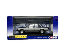 Corgi Vanguards VA12407 Ford