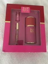 Sarah Jessica Parker Perfume