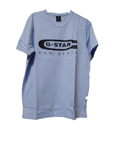 Star raw demin men - g-star,