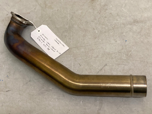 Genuine ducati diavel 1260 - genuine,