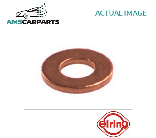 Seal oil drain plug 108502 - seal,