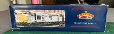 BACHMANN CLASS 37/4 BEN