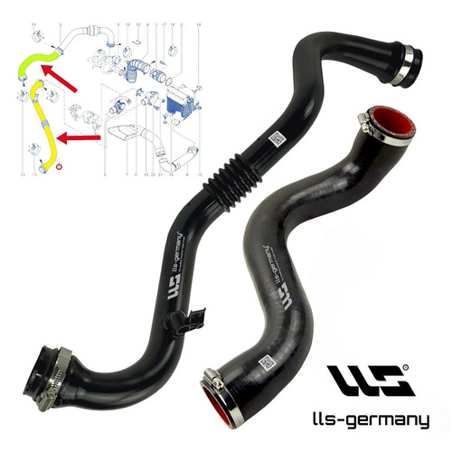For renault grand - 2x, scenic