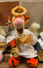 Vintage Disney Winnie The Pooh