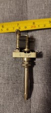 5pf - 70pf vintage air spaced ceramic trimmer tuning variable capacitor Audio