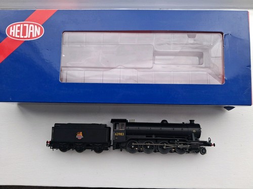 6603921 class tango 8 - tango, 2-8-0