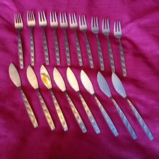 JOB LOT OF RETRO 1960s