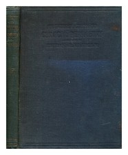 TRAQUAIR, H. M. (HARRY MOSS)