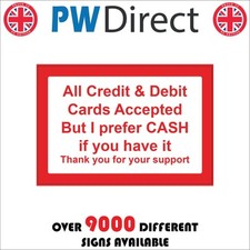 GE962 CASH AND CREDIT CARDS