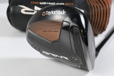 Taylormade BRNR Mini Driver /