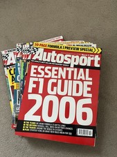 Giant Joblot Bundle Of