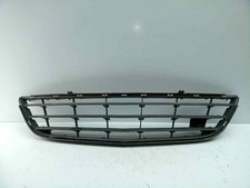 CENTRAL BUMPER GRILLE / 693344