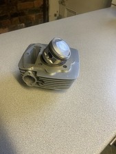 Pit bike/lifan 110ccPiston And