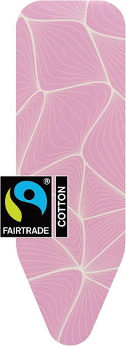 Brabantia ironing board cover - brabantia,