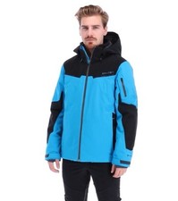 SPYDER Chambers GTX Winter