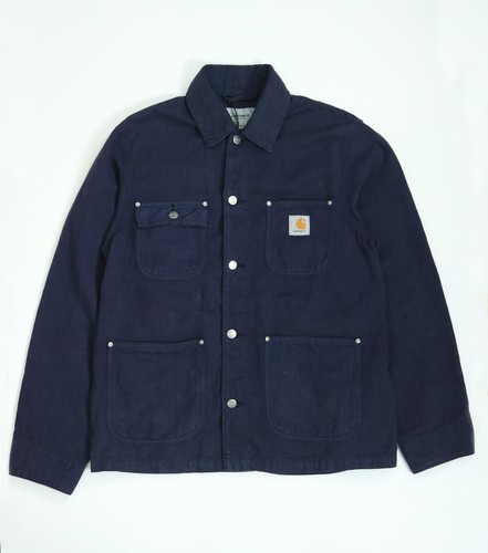 Carhartt wip walter chore - walter,