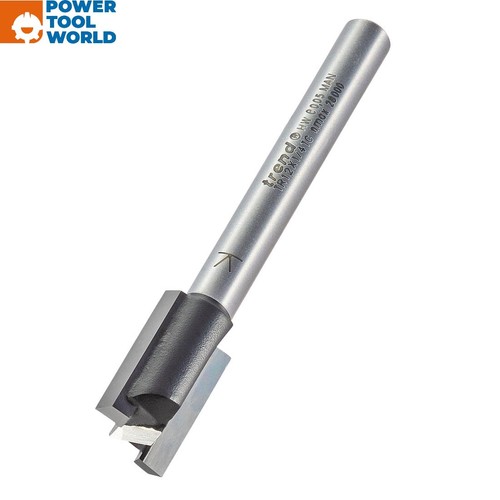 Trend tr12x1 4tc - tct, two