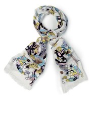 New Limited Edition Giles