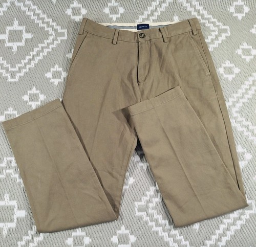 Gant mens reg - gant, w30