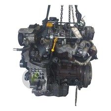2.0 DIESEL CHEVROLET EPICA
