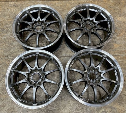 Rare rays volk - volk, 18