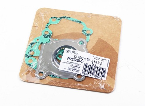 Athena top end gasket set - top,
