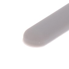 2/4Pcs Laptop Rubber Feet For