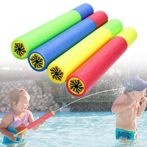 Durable plastic pull water - durable,