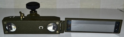 Ussr soviet military - ussr,